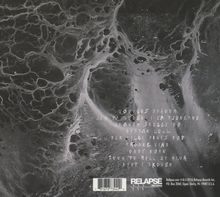 Rückansicht vergrößern