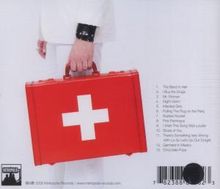 Rückansicht vergrößern