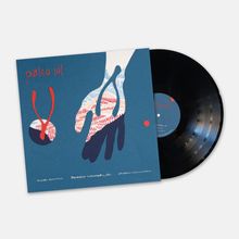 Rückansicht vergrößern