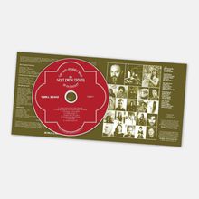 Rückansicht vergrößern