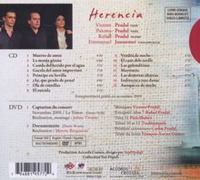 Rückansicht vergrößern