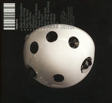 Rückansicht vergrößern