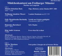 Rückansicht vergrößern