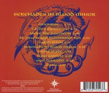 Rückansicht vergrößern