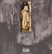 Kvist: For Kunsten Maa Vi Evig Vike (180g) (Limited Edition), LP
