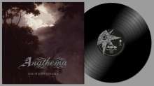 Anathema: The Silent Enigma, LP