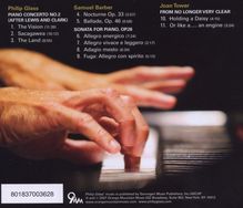 Rückansicht vergrößern