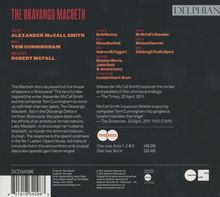 Rückansicht vergrößern