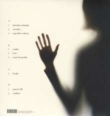 Lunatic Soul: Lunatic Soul II (180g) (Limited Edition) (White Vinyl), 2 LPs