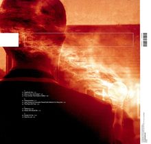 Porcupine Tree: Lightbulb Sun, 2 LPs