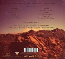 Rückansicht vergrößern