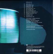 Porcupine Tree: Stupid Dream (2005 Remix Edition By Steven Wilson) (2016 Kscope Edition), CD