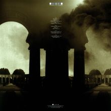 Porcupine Tree: Signify (remastered) (180g), 2 LPs