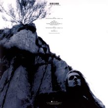 Porcupine Tree: The Sky Moves Sideways (Reissue) (remastered) (180g), 2 LPs