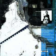 Blackfield  (Steven Wilson): Blackfield II (remastered) (180g), LP