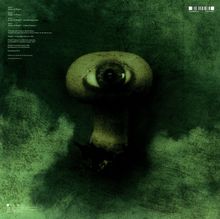 Porcupine Tree: Voyage 34 (remastered) (180g), 2 LPs