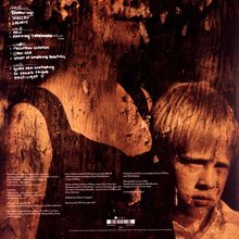 Porcupine Tree: Deadwing (remastered) (180g), 2 LPs