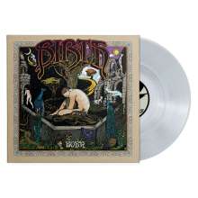 Birth: Born (180g) (Ultra Clear Vinyl), LP