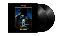 Uncle Acid &amp; The Deadbeats: Nell' Ora Blu, 2 LPs