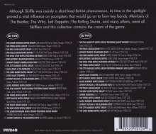Skiffle: Essential Recordings, 2 CDs