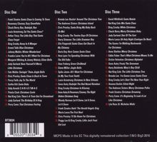 Rückansicht vergrößern