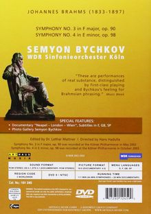 Rückansicht vergrößern
