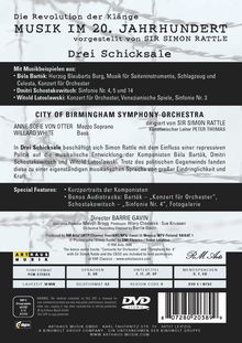 Rückansicht vergrößern
