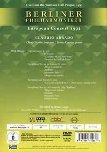 Rückansicht vergrößern