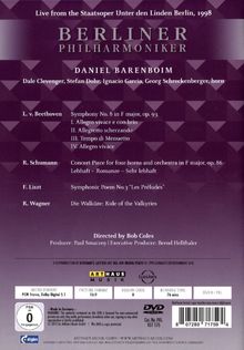 Rückansicht vergrößern