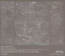 Sunn O))): Monoliths &amp; Dimension, CD