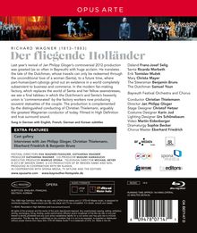 Rückansicht vergrößern