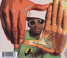 Rückansicht vergrößern