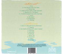 Blank &amp; Jones: Relax Edition Ten, 2 CDs