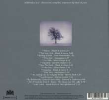 Blank &amp; Jones: Chilltronica No. 6, CD