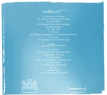 Blank &amp; Jones: Relax Edition Fourteen, 2 CDs