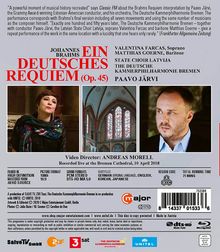 Rückansicht vergrößern