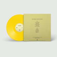 Mac DeMarco: Some Other Ones (Limited Indie Edition) (Canary Vinyl), LP