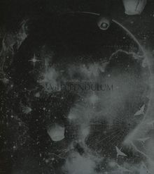 Trashcan Sinatras: Wild Pendulum, CD