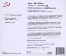 Rückansicht vergrößern