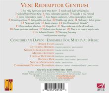 Rückansicht vergrößern