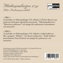 Rückansicht vergrößern