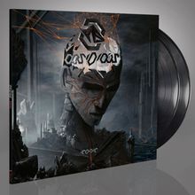Obsidious: Iconic (Limited Edition), 2 LPs