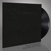 Darkspace: Dark Space-I (Limited Edition), LP