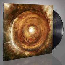 Oak: Disintegrate (Limited Edition) (Black Vinyl), LP