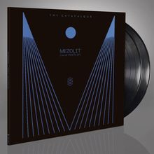 Thy Catafalque: Mezolit - Live At Fekete Zaj (Limited Edition), 2 LPs