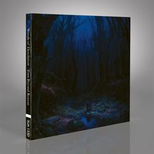 Woods Of Desolation: Torn Beyond Reason, CD