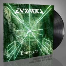 Autarkh: Emergent, LP