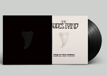 The Budos Band: Long In The Tooth, LP