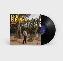 Lee Fields: Sentimental Fool, LP