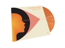 The Poets Of Rhythm: Discern/Define (Limited Edition) (Cosmic Peach Vinyl), 2 LPs